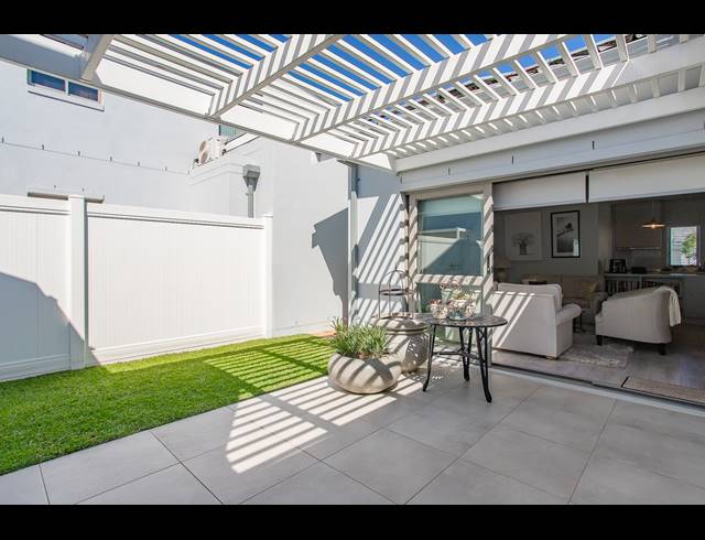 3 BEDROOM HOUSE FOR SALE IN KLEIN PARYS